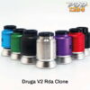 Augvape Druga V2 Rda Clone ราคาส่ง