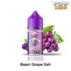 Baam Grape Salt ราคาส่ง