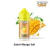 Baam Mango Salt ราคาส่ง