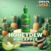 Bangsawan Honeydew Pineapple ราคาส่ง