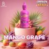 Bangsawan Mango Grape ราคาส่ง