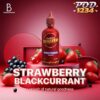 Bangsawan Strawberry Blackcurrant ราคาส่ง