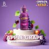 Bangsawan Apple Grape ราคาส่ง