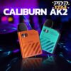 Caliburn AK2 Pod ราคาส่ง