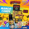 Calypso Mango Candy ราคาส่ง