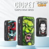 Cigpet Capo Mod ราคาส่ง