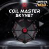 Coil Master Skynet 8in1 ราคาส่ง