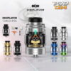 Digiflavor Torch Rta ราคาส่ง