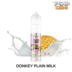 Donkey Plain Milk ราคาส่ง