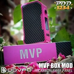 Dovpo Mvp Mod ราคาส่ง