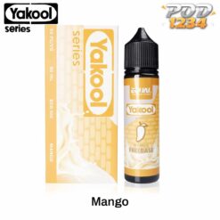 Equal Yakool Mango ราคาส่ง