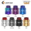 Geekvape Baron Rda Clone ราคาส่ง