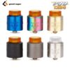 Geekvape Tengu Rda Clone ราคาส่ง