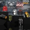 Hellvape Dead Rabbit Max ราคาส่ง