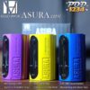 Asura GT228 Mod ราคาส่ง