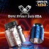 Hellvape Dead Rabbit Solo Rda ราคาส่ง