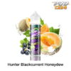 Hunter Blackcurrant Honeydew ราคาส่ง