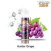 Hunter Grape องุ่น ราคาส่ง