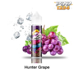 Hunter Grape องุ่น ราคาส่ง