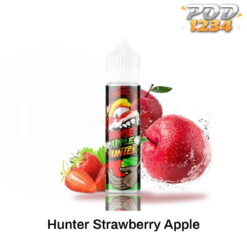 Hunter Strawberry Apple ราคาส่ง