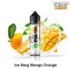 Ice Berg Mango Orange ราคาส่ง