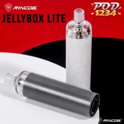 Jellybox Lite Pod ราคาส่ง