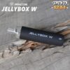 Jellybox W Pod ราคาส่ง