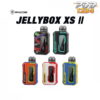 Jellybox Xs 2 ราคาส่ง