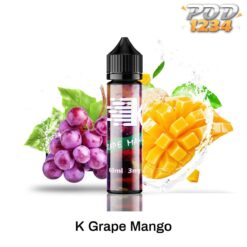 K Grape Mango ราคาส่ง