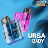 Lostvape Ursa Baby ราคาส่ง