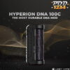 Hyperion Dna100C Mod ราคาส่ง