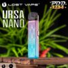 Lost Vape Ursa Nano Pod ราคาส่ง