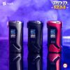 Meteor 510 Mod ราคาส่ง