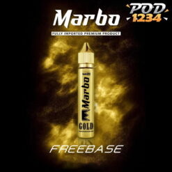 Marbo Gold Mixed Fruit ราคาส่ง