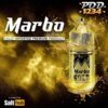 Marbo Gold Salt ราคาส่ง