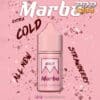 Marbo Pink Salt ราคาส่ง