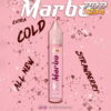 Marbo Pink Strawberry ราคาส่ง