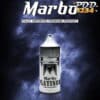 Marbo Platinum Salt ราคาส่ง