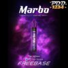 Marbo Purple Grape ราคาส่ง