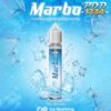 Marbo White Ice Sparking ราคาส่ง