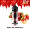 New Jam Strawberry ราคาส่ง