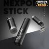 Nexpod Stick 5000 Puff ราคาส่ง