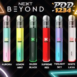 Next Pro 2 Beyond ราคาส่ง