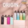 Oxva Origin Se ราคาส่ง