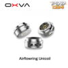 Oxva Unicoil Airflow Ring ราคาส่ง