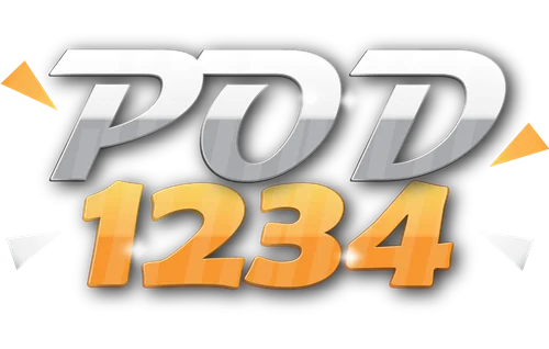 POD1234.COM