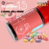 Perform Lite 15 Lychee Jellybean ราคาส่ง