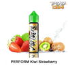 Perform Strawberry Kiwi ราคาส่ง