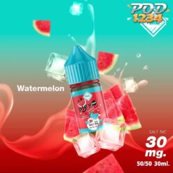 Playmore Watermelon Salt ราคาส่ง