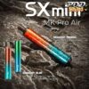 SX Mini MK Pro Air Kit ราคาส่ง